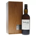 Port Askaig 45 Year Old Cask Strength Single Malt Scotch Whisky 700ml