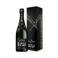 Moet & Chandon Vintage Champagne 750ml