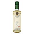 Songiju Mushroom (Premium Medicinal Liquor) Wine 13 375ml