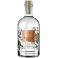 Tempus Two Copper Prosecco Gin 700ml