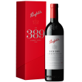 Penfolds Bin 389 Cabernet Shiraz 750ml