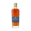 Bardstown Fusion Series 48.40% Kentucky Straight Bourbon Whisky 700ml