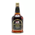 Pussers Rum Gunpowder Proof 54.5%ABV 700ml
