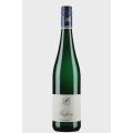 Dr Loosen Riesling
