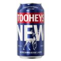 Tooheys New Cans 375ml