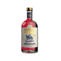Sammy Piquant: The Jetsetter Non-Alcoholic Aperitif 700ML