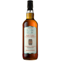 Murray Mcdavid Croftengea Cask Craft Marsala wine barrique Finish 700ml