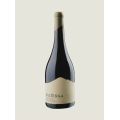 Ngeringa Illuma Vineyard Syrah 2020