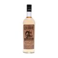 Don Fulano Tequila Cimarron Reposado Tequila 700ml