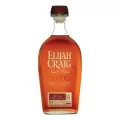 Elijah Craig Small Batch Kentucky Straight Bourbon Whiskey 700ml