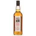 Glengyle Distillery Kilkerran Heavily Peated Batch 12 Cask Strength Single Malt Scotch Whisky 700ml