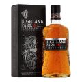 Highland Park 18 Year Old Scotch Whisky 700ml