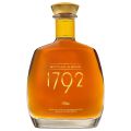 1792 Bottled In Bond Kentucky Straight Bourbon Whiskey 750mL