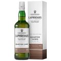 Laphroaig Quarter Casks Single Malt Scotch Whisky 700mL