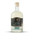 Barnes And Brown Miss Agave Non-Alcoholic Tequila 700mL