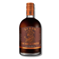 Lyre's Dark Rum Alternative Alcohol Free Spirit 700ml