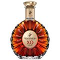 Remy Martin XO Cognac Fine Champagne 1L