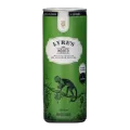 Lyre's Non-Alcoholic RTD Mojito 250ml