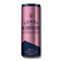 Lyre's Non-Alcoholic RTD Pink London Spritz 250ml