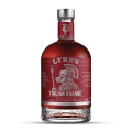 Lyre's Italian Orange Alcohol Free Spirit 700ml