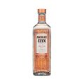 Absolut Elyx Vodka (3000mL)