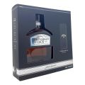 Gentleman Jack & Callaway Golf Ball Gift Pack