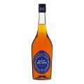 St Helena Brandy 700mL
