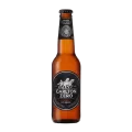 Carlton Zero Non-Alcoholic Beer 330mL