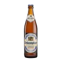 Weihenstephaner Hefeweissbier Alcohol-Free Beer 500ml