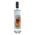 Belanov Peach 700mL