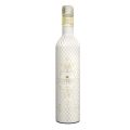 Royal Dragon Emperor Lychee Vodka 1L