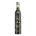 Royal Dragon Emperor Original Vodka 1L