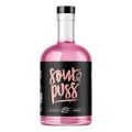 Sour Puss Guava 700mL