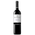 William Cole Reserve Carmenere 750mL
