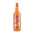 Badel Kruskovac Pear Liqueur 1L
