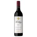 St Hugo Barossa Valley Shiraz (750mL)