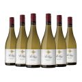 St Hugo Eden Valley Chardonnay (Case of 6)
