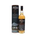 The Arran The Bothy Quarter Cask Single Malt Scotch Whisky 700mL @ 55.7% abv 