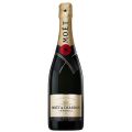 Moet & Chandon Brut NV Champagne 750ml