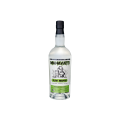 Manavatti Raw Mango Flavoured Cane Spirit 700ml