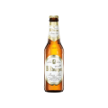 Bitburger Premium Pils Beer 24x330ml