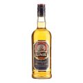 Linie Aquavit 700ml