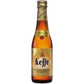 Leffe Blonde Premium Beer 24x330ml