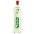 Berentzen Sour Apple 700ml