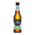 4 Pines Ultra Low Alcoholic Ale 330mL