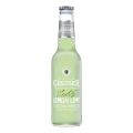 Vodka Cruiser Zesty Lemon Lime (10X275ML)