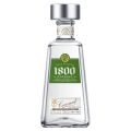 1800 Coconut Tequila (700mL)