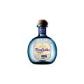 Don Julio Blanco Tequila Miniature (50ml)