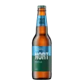 Nort Non-Alcoholic Pacific Ale 330ml ***BBD 12/25***