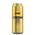 DCSL Strong 8.8% Premium Sri Lankan Beer 500MLx24
